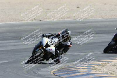 media/Apr-20-2025-CVMA (Sun) [[39090e8767]]/Race 16-Formula Middleweight/